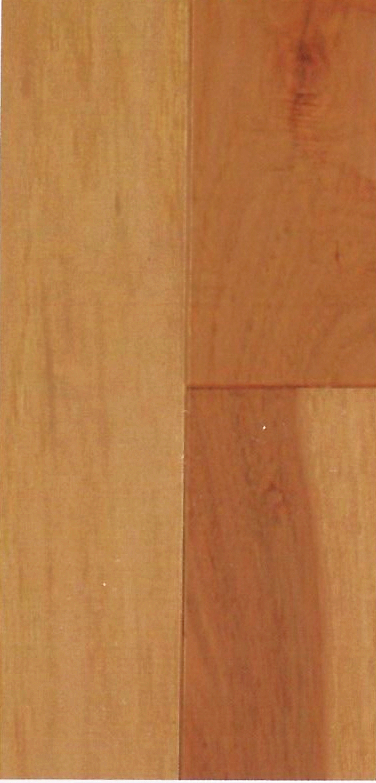 海島型木地板山林Hickory