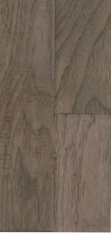 海島型木地板山林Hickory