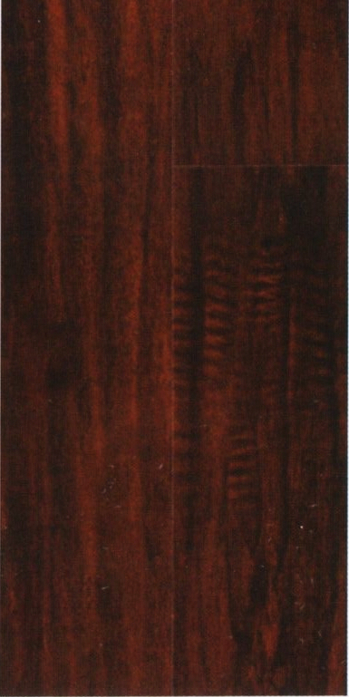 超耐磨木地板自然Dark