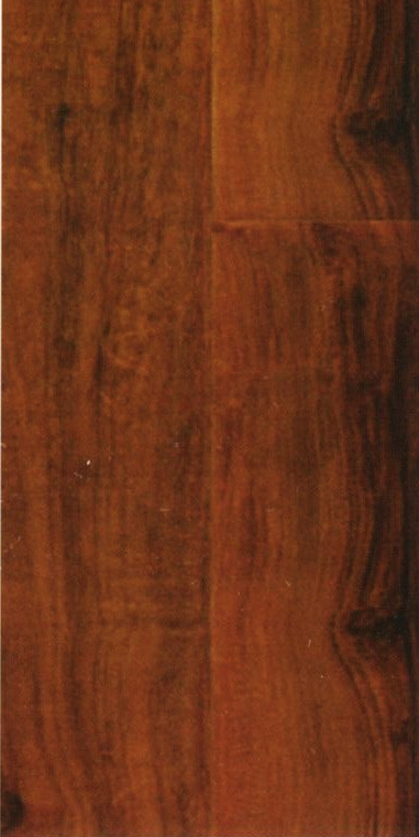 超耐磨木地板自然Sunrise