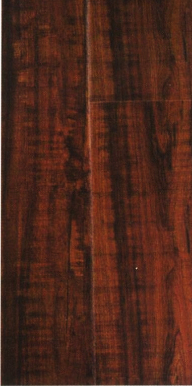 超耐磨木地板自然Sunset