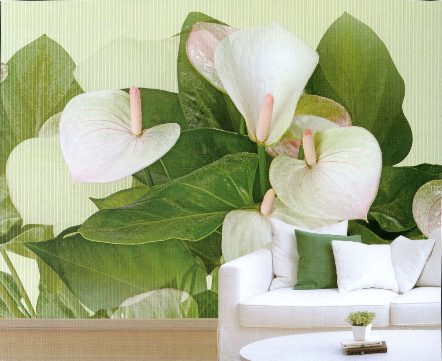 高雄平價壁紙公司