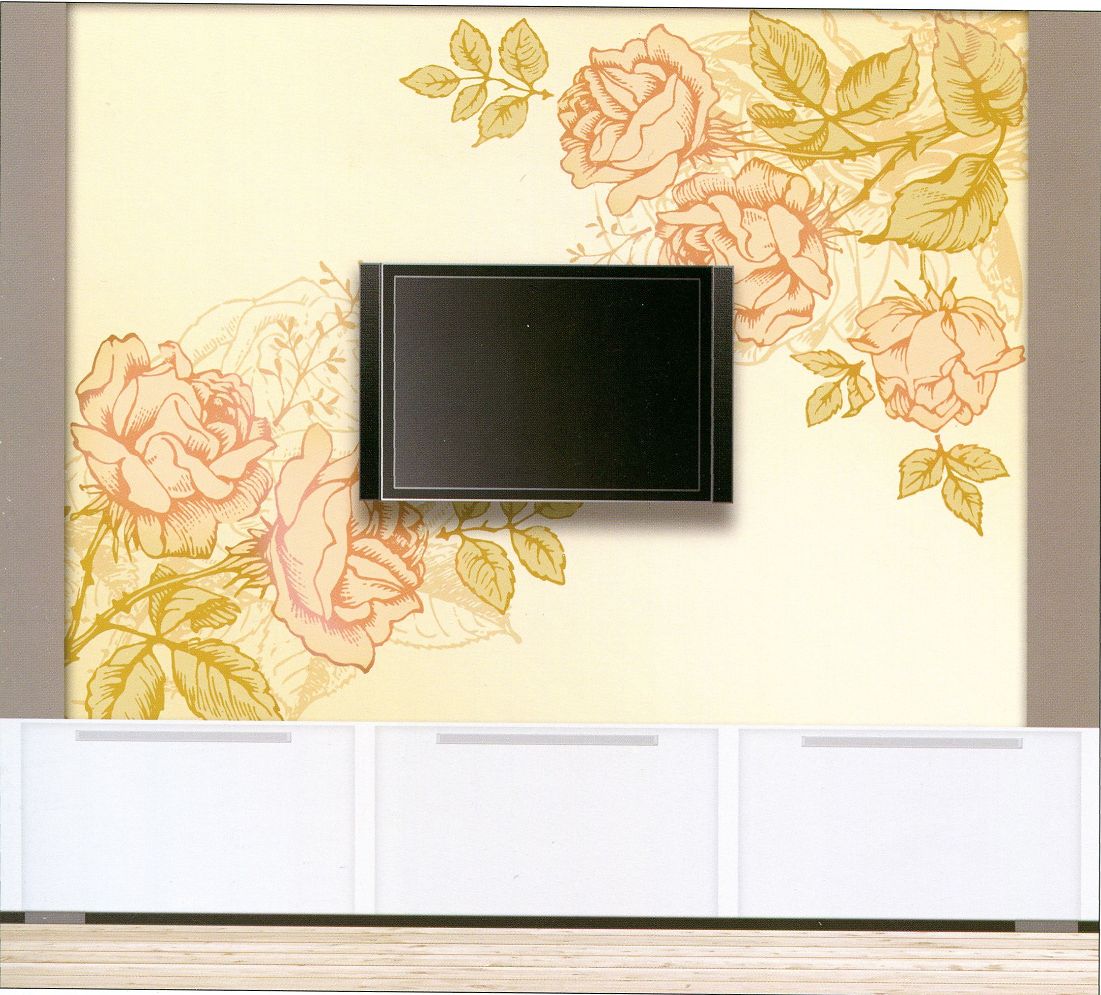 高雄平價壁紙專賣店