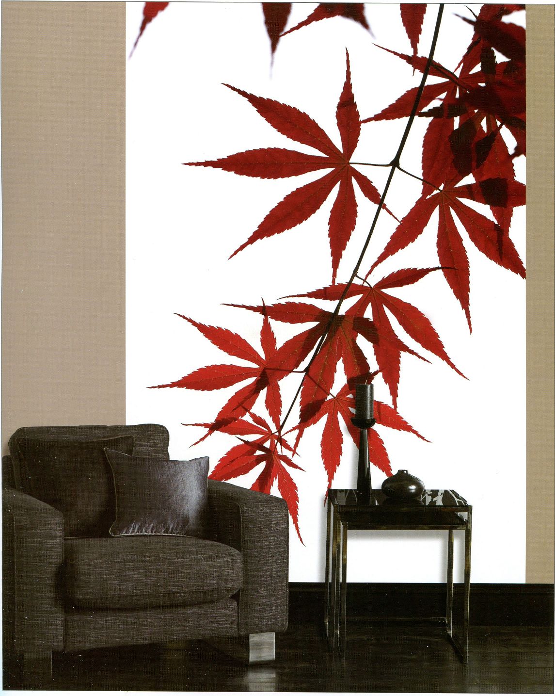 高雄平價壁紙裝潢