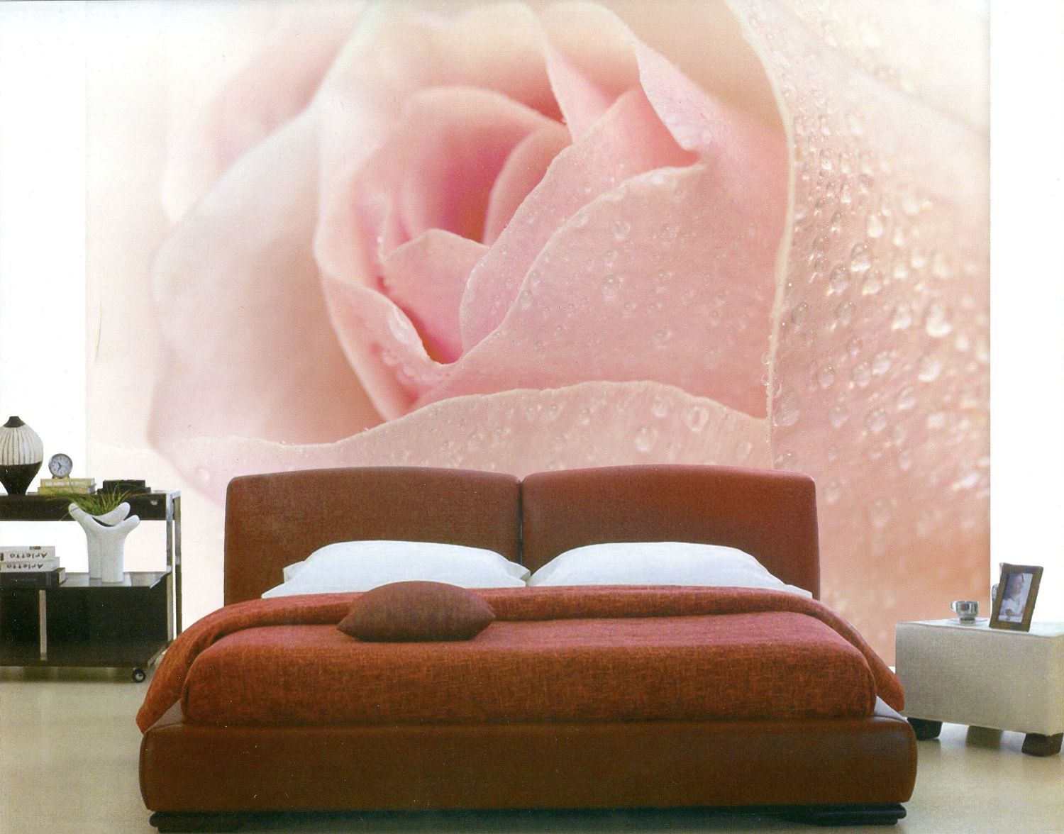 高雄隔熱紙價目表