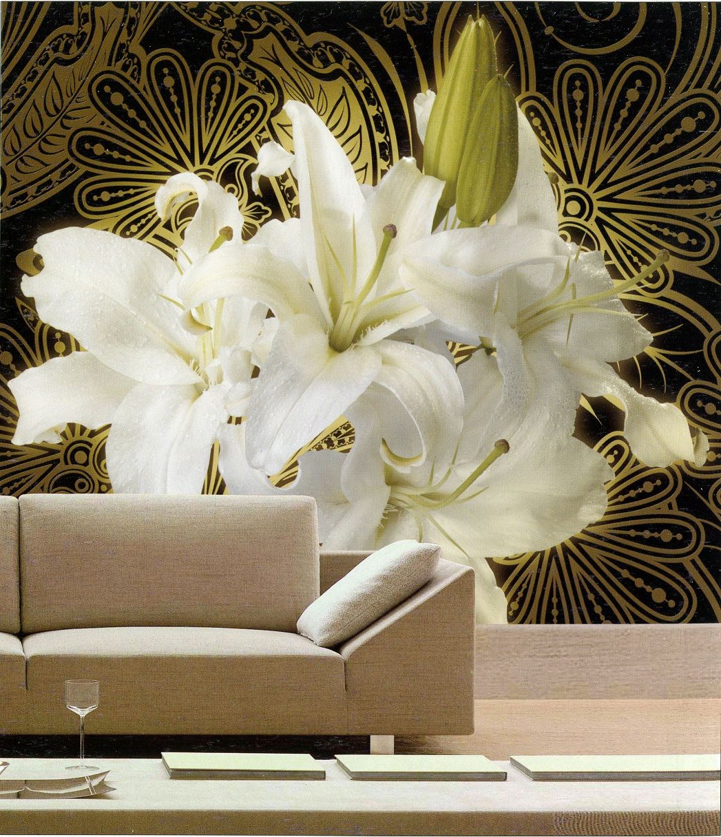 高雄精美壁紙專賣店