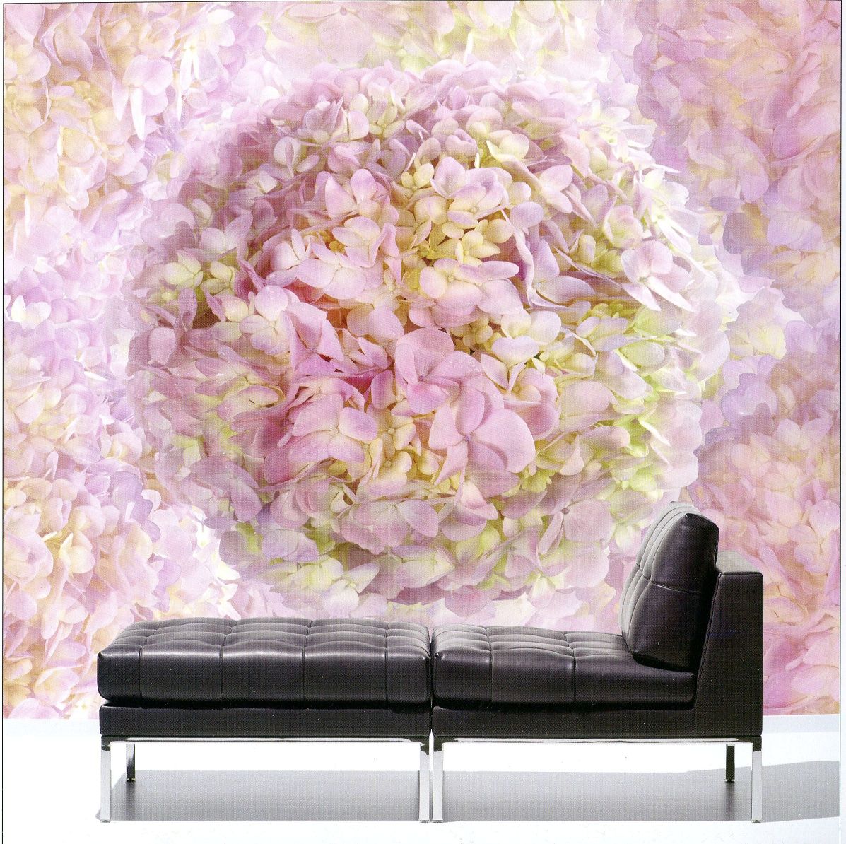 高雄鳳山平價壁紙公司