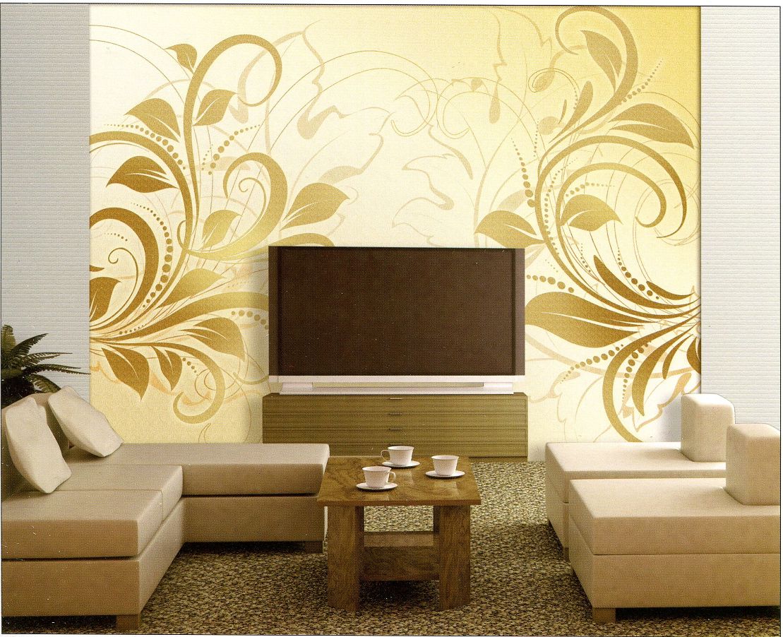 高雄鳳山平價壁紙專賣店