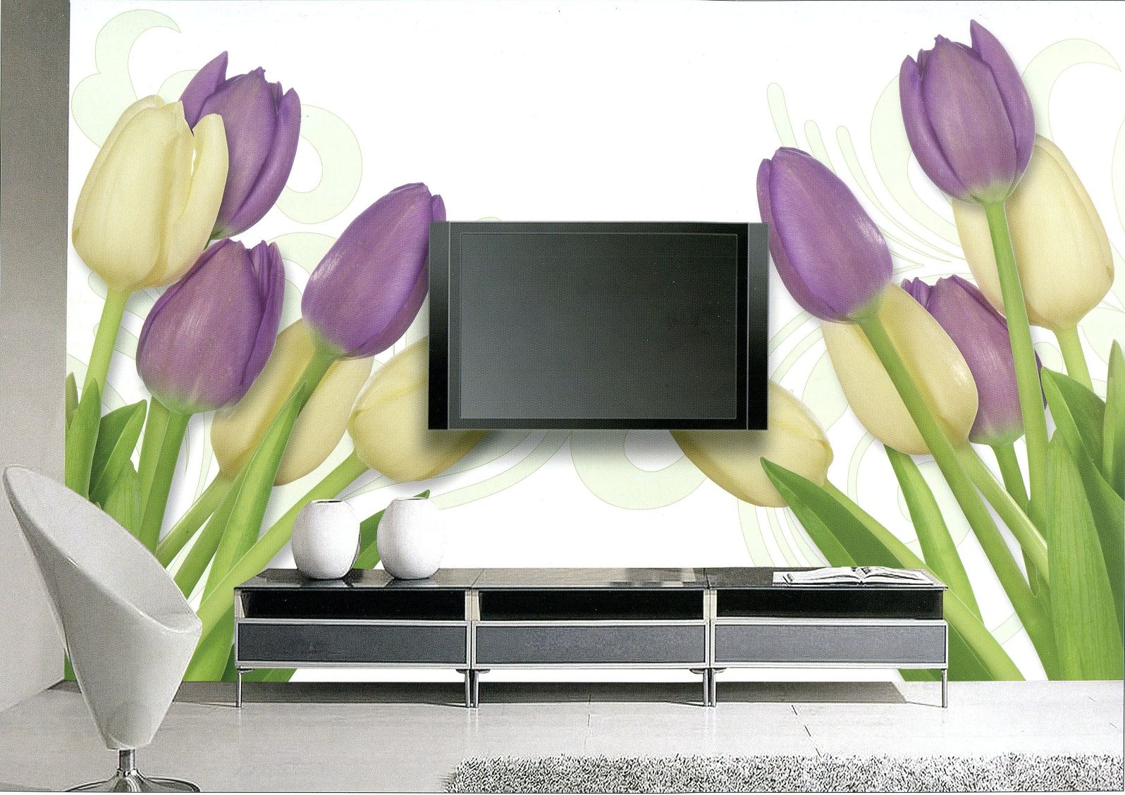 高雄鳳山精美壁紙