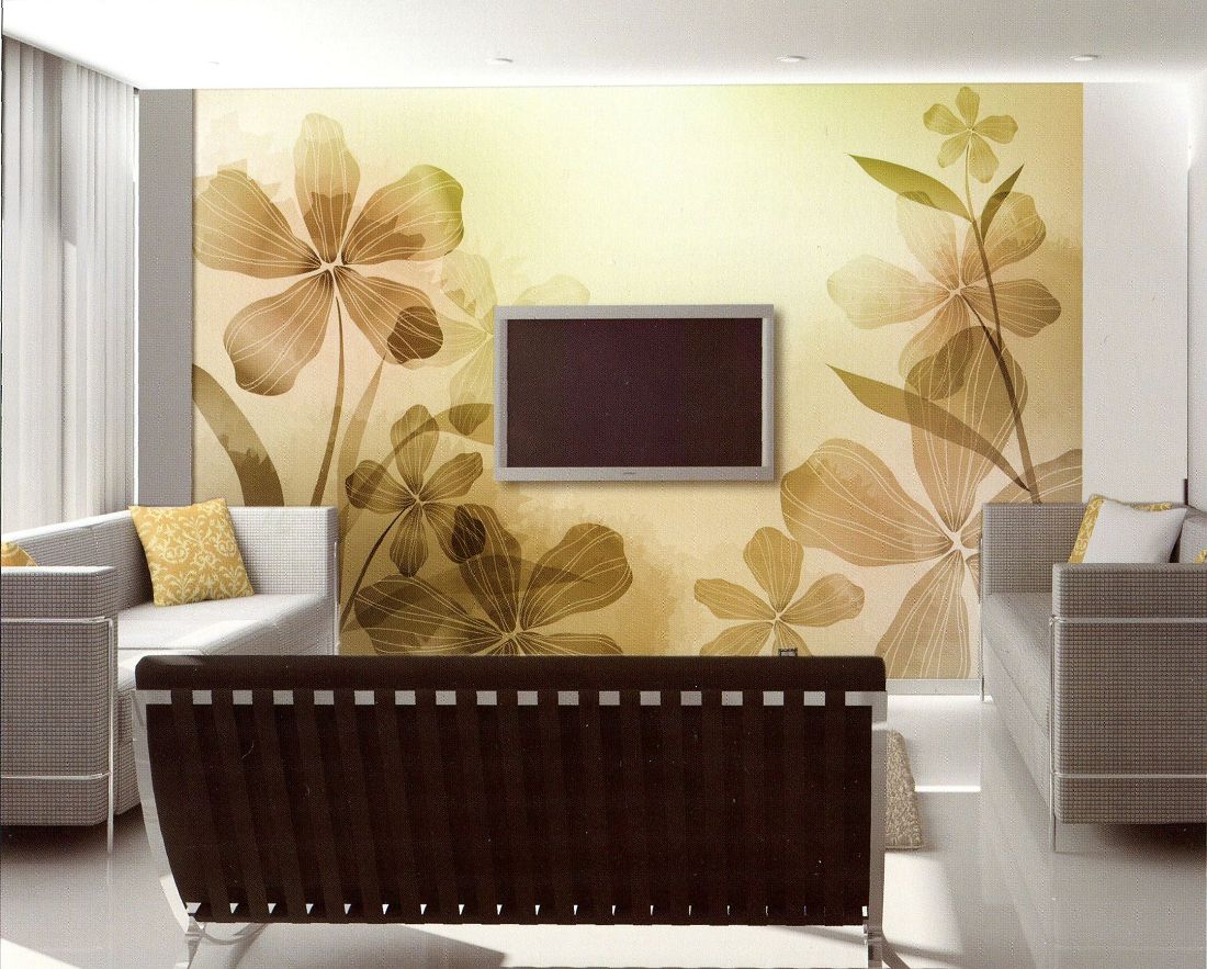 高雄壁紙批發專賣店