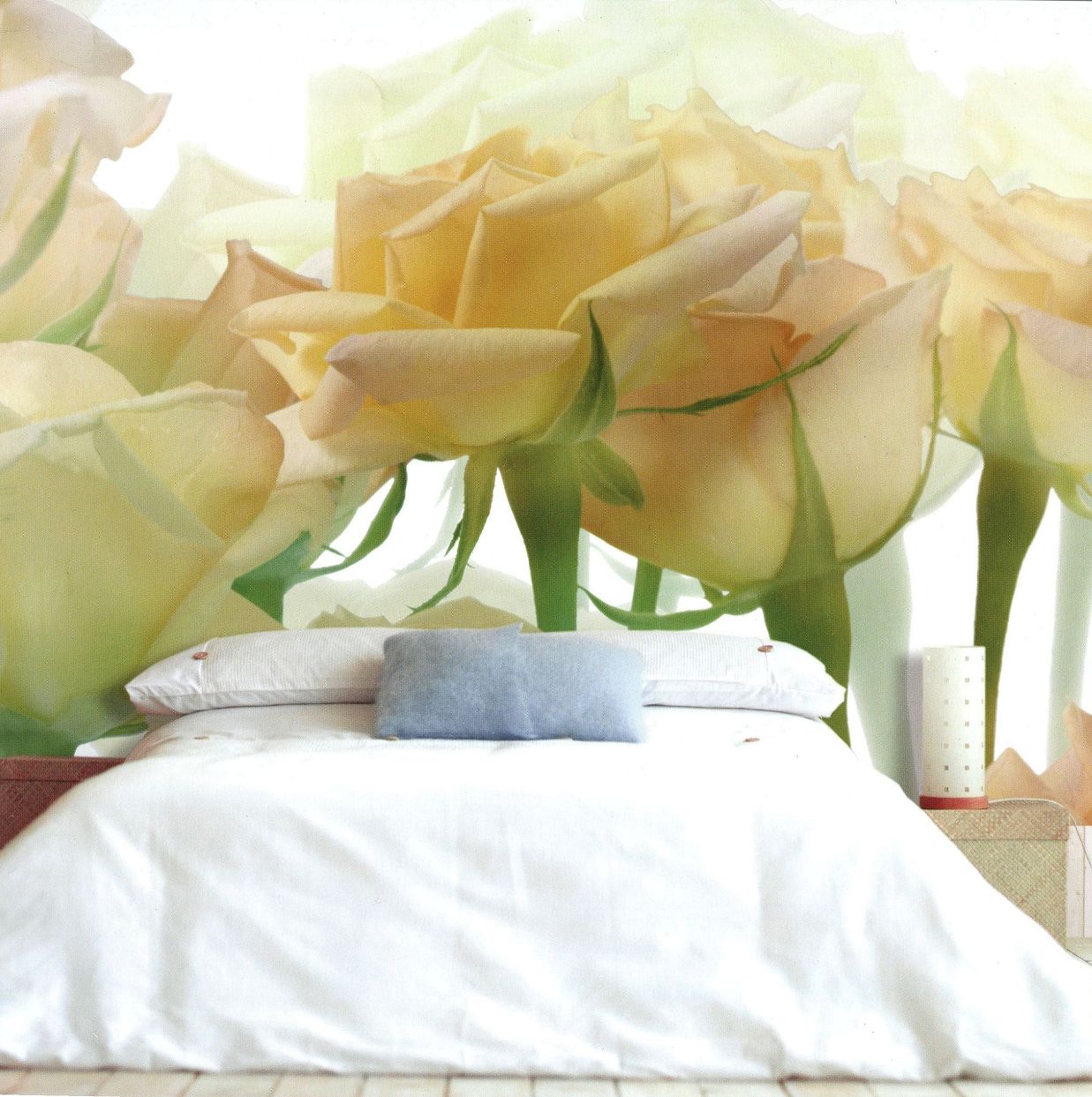 高雄壁紙專賣店