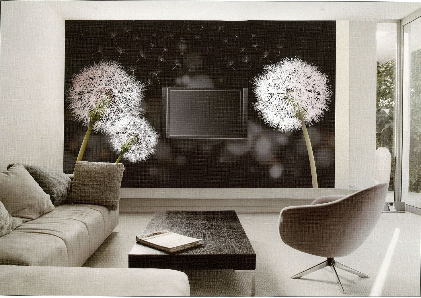 鳳山壁紙專賣店