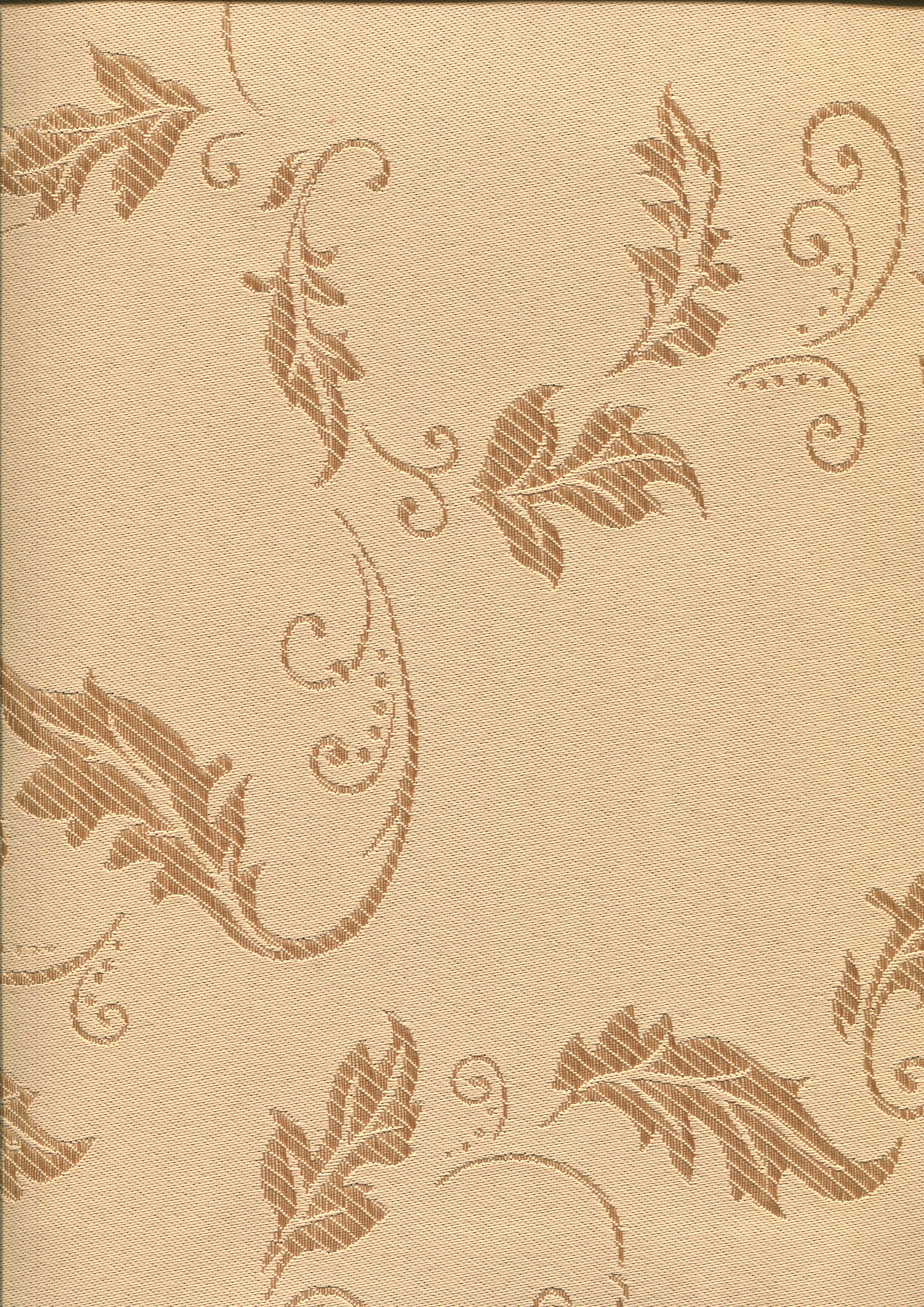 66-3緹花三明治窗簾