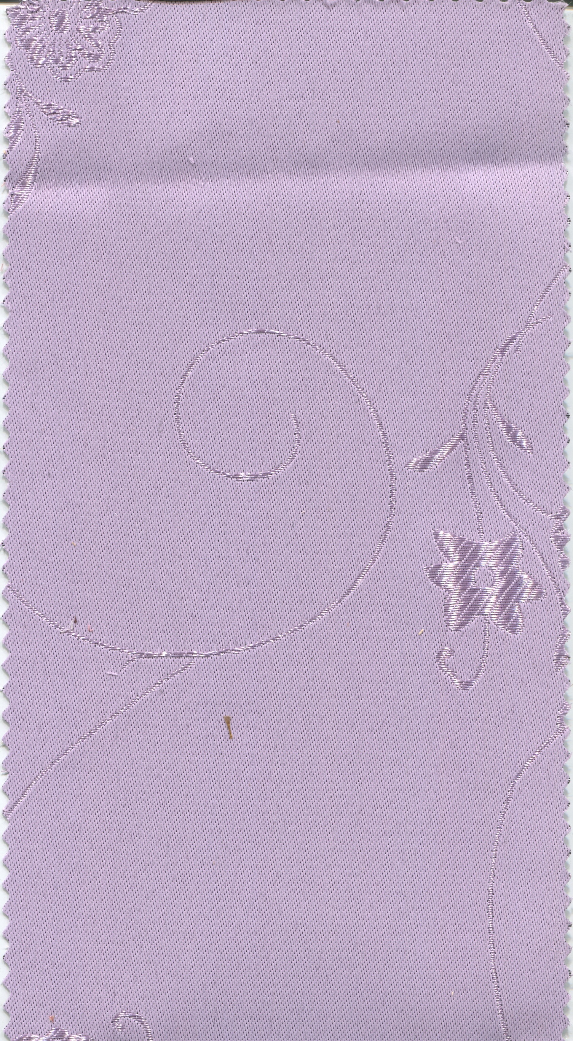 68-6緹花三明治窗簾