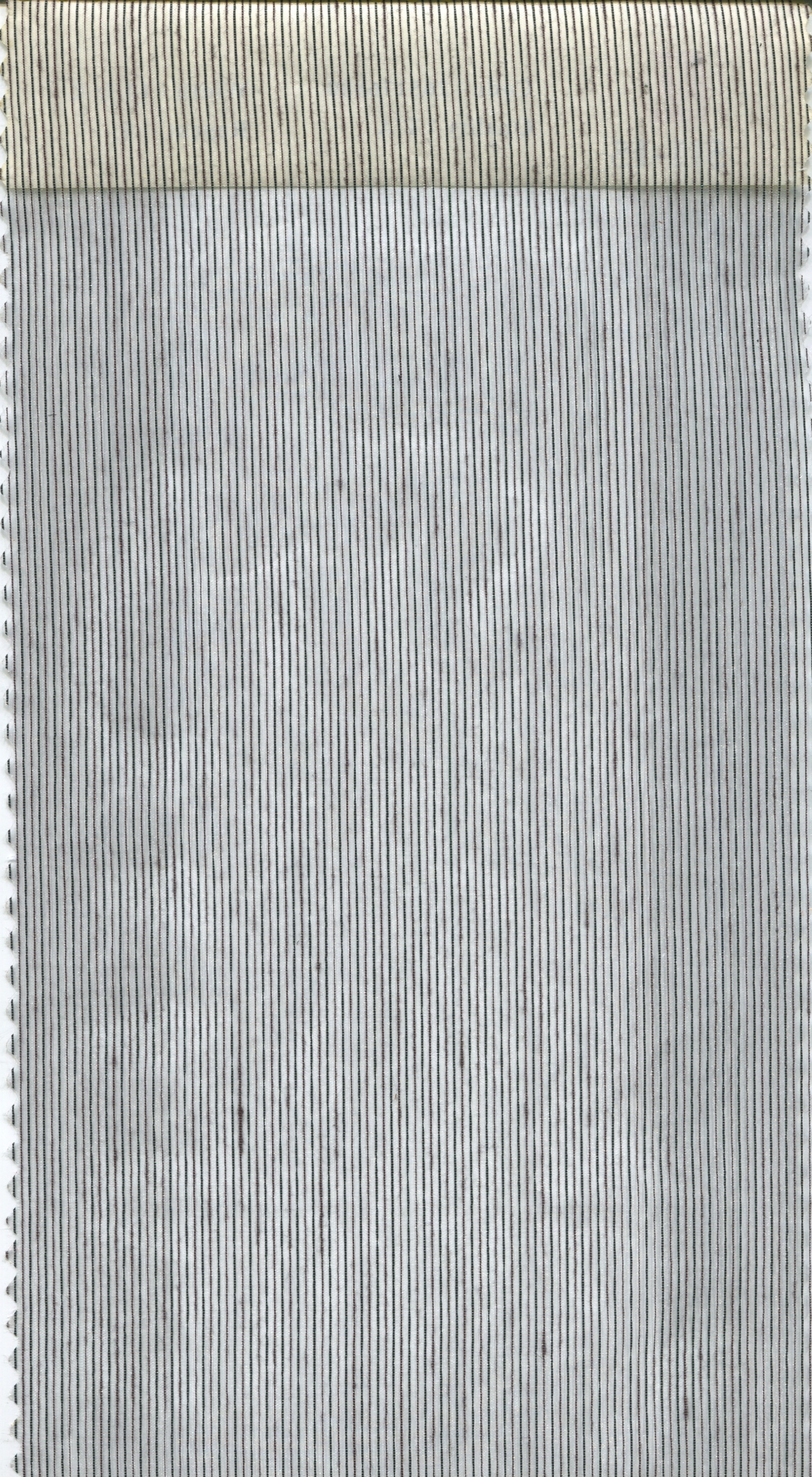 511-15原紗防火阻燃