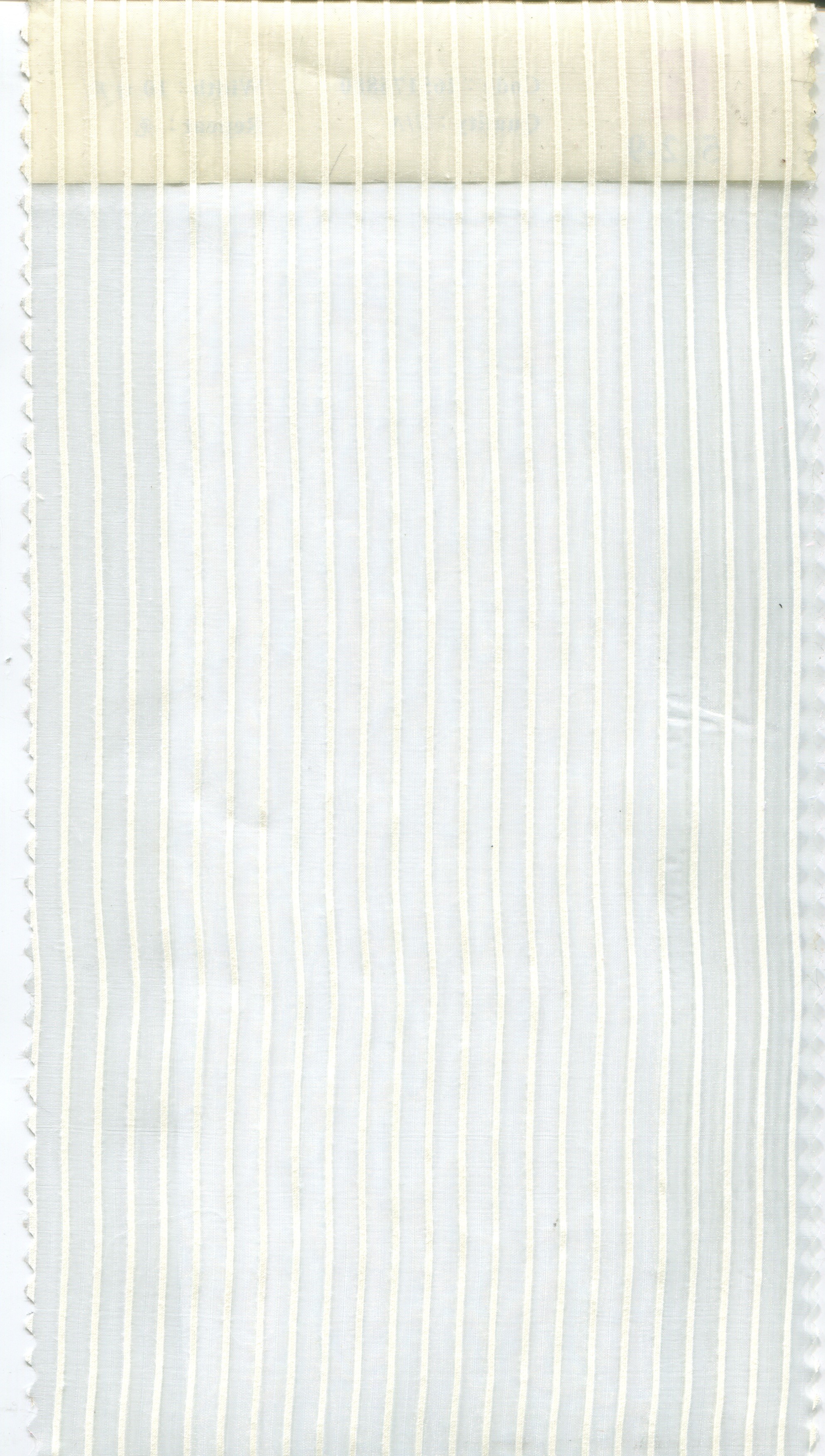 512-9原紗防火阻燃