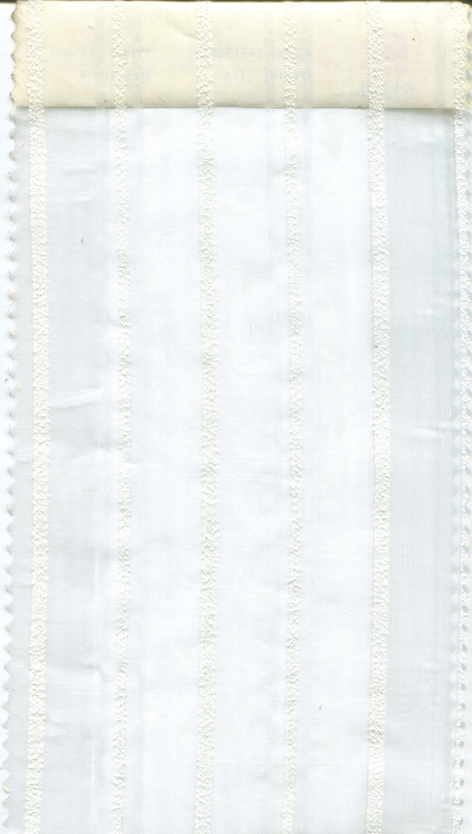 513-9原紗防火組阻燃