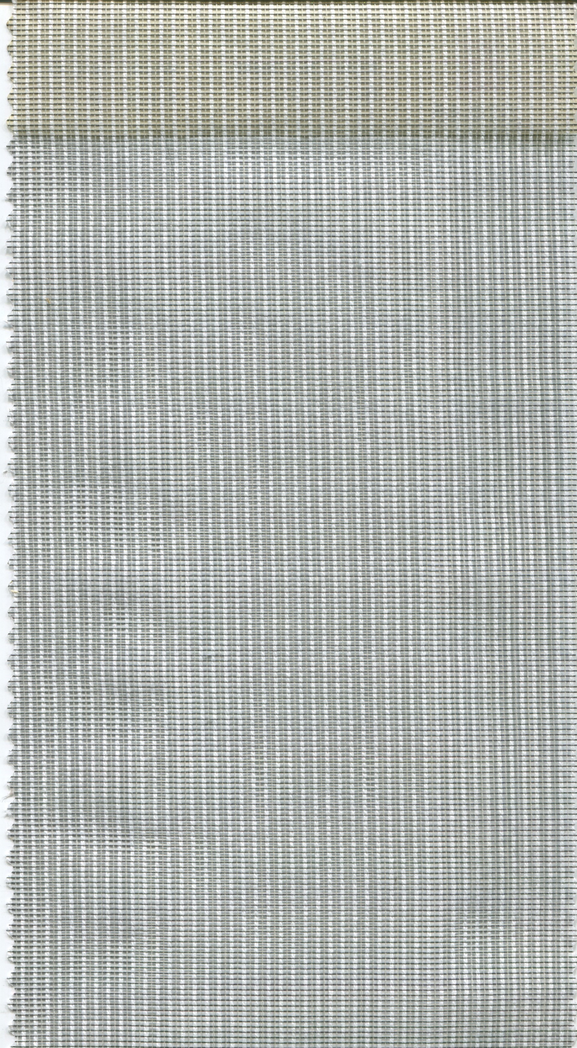 514-15原紗防火阻燃