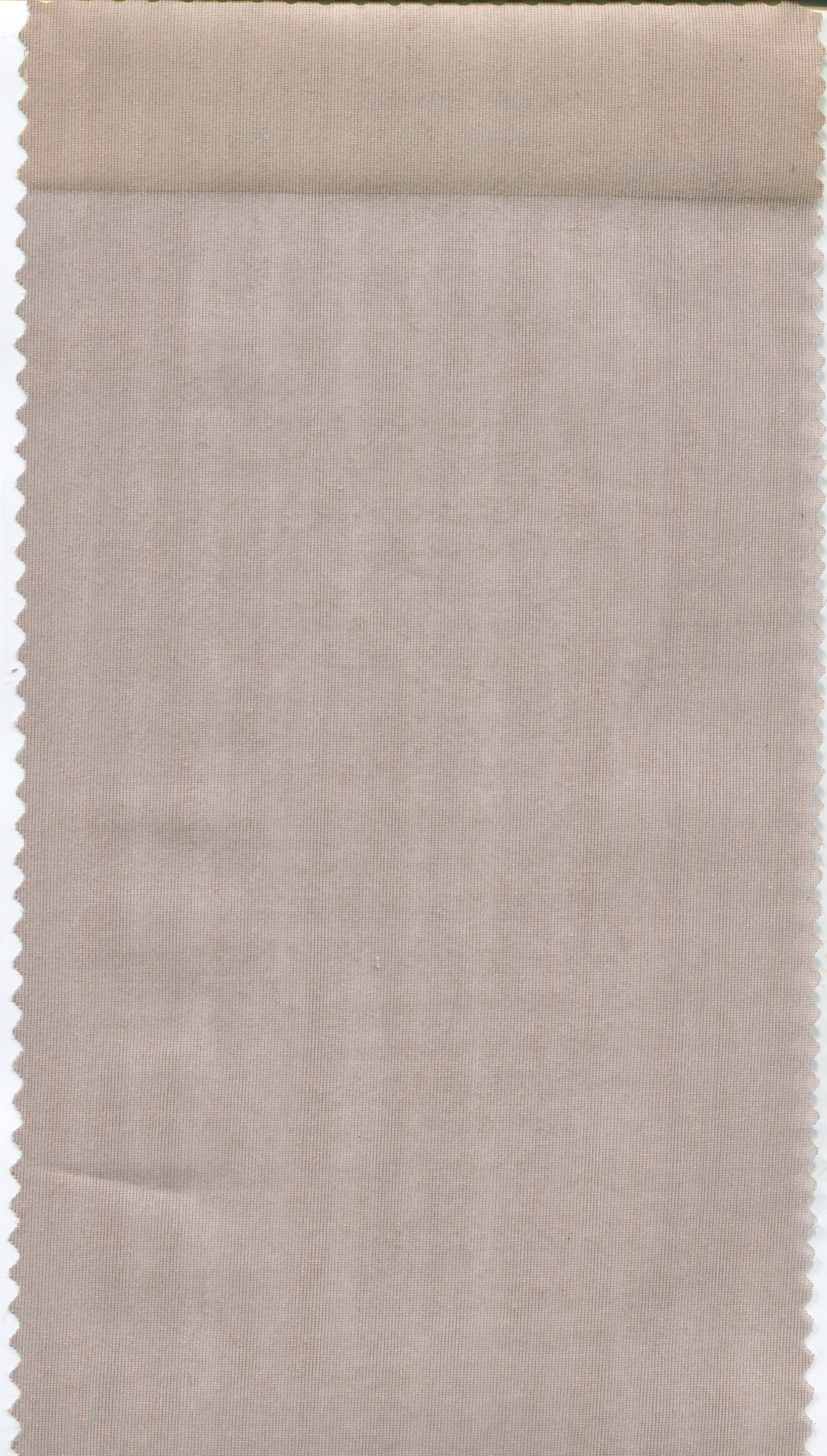 516-18原紗防火阻燃