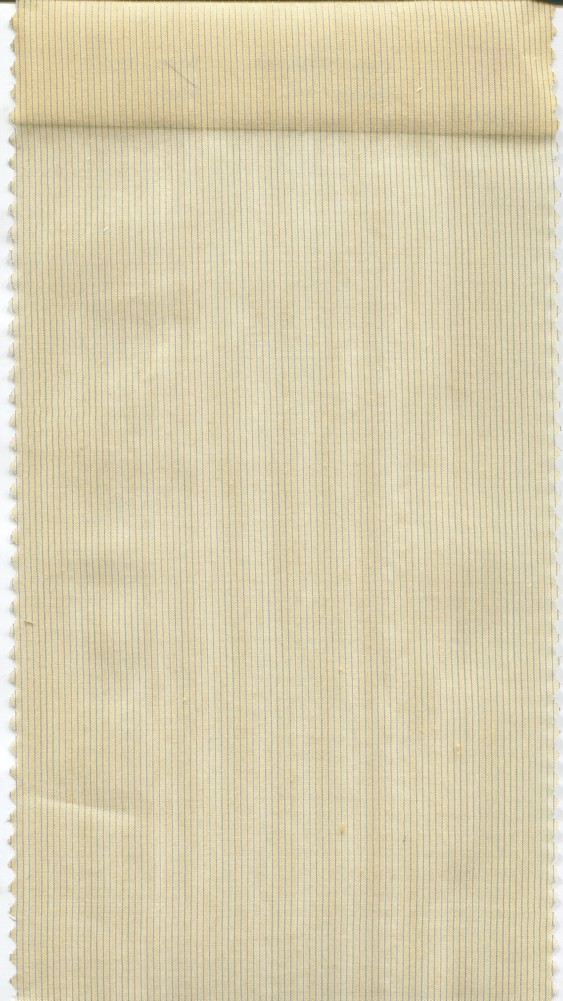 517-3原紗防火阻燃