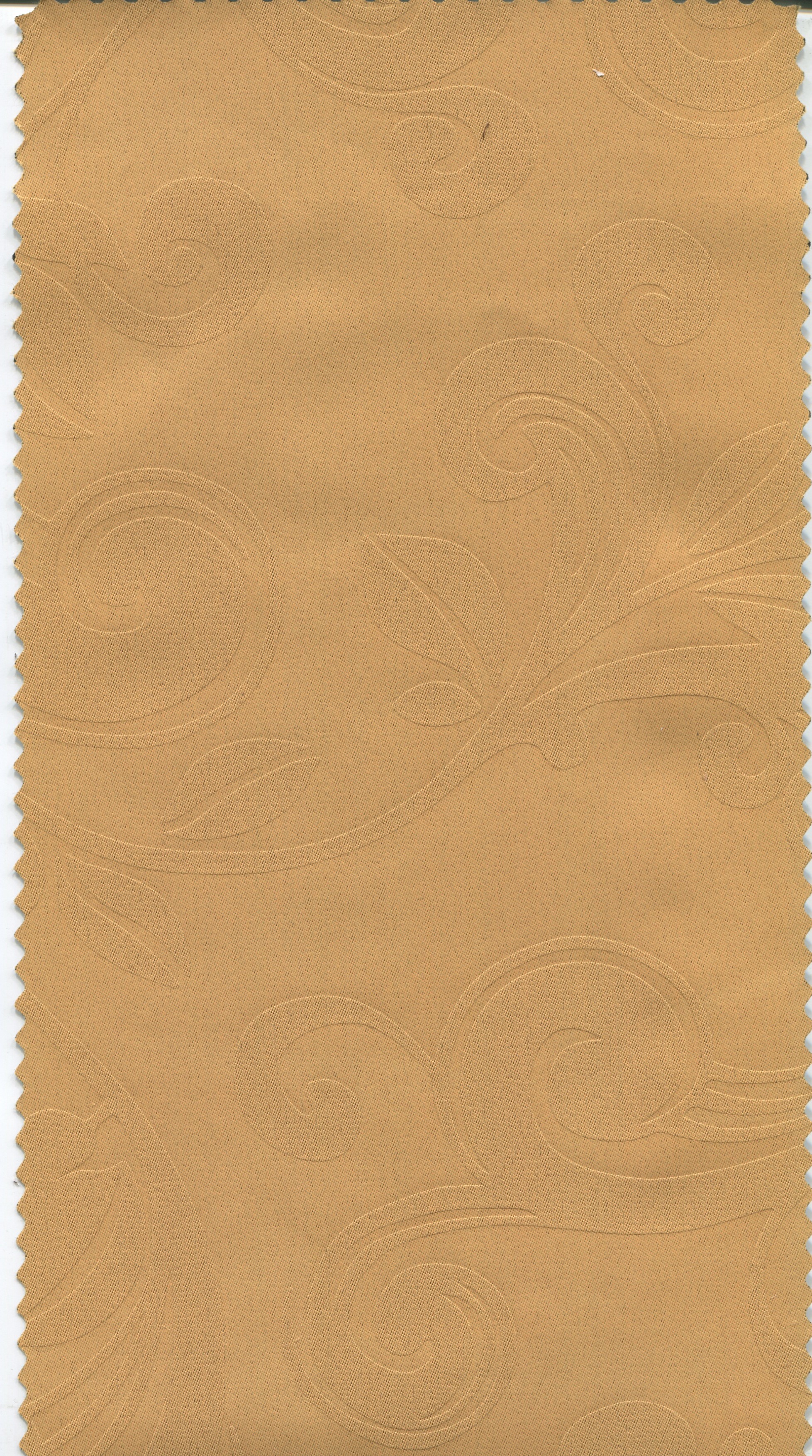 740-12強遮光壓花三明治窗簾