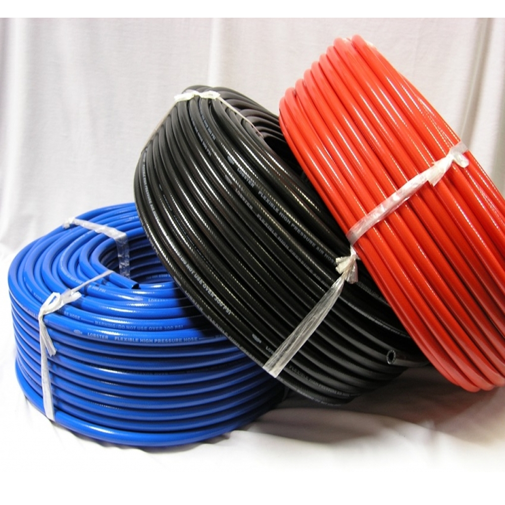 立友五金膠業有限公司