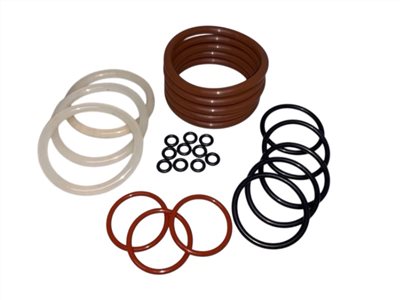 O-ring