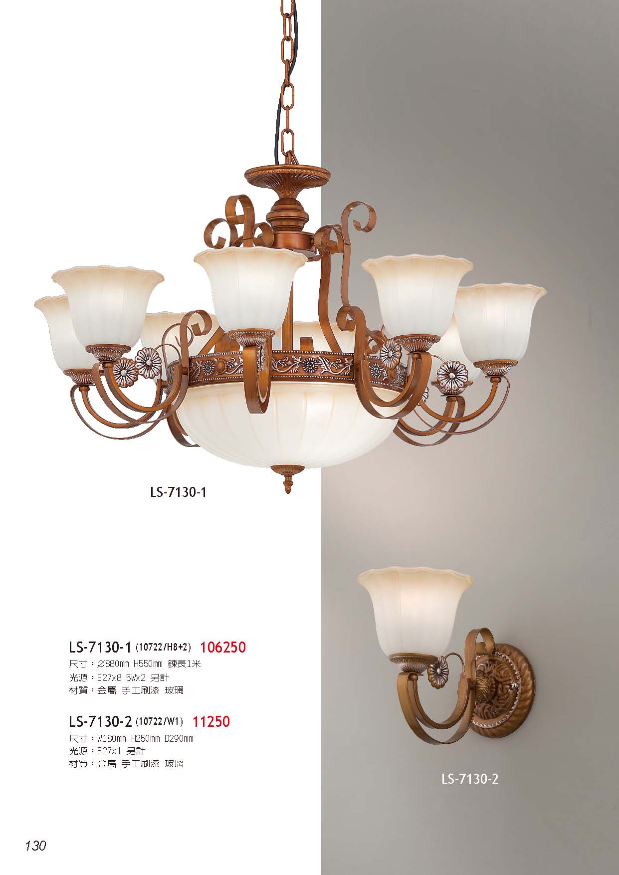 燈時代_頁面_130