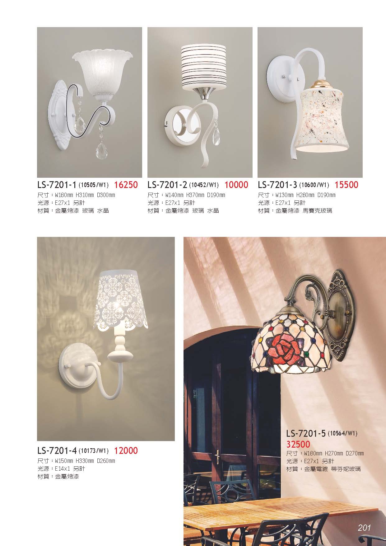 燈時代_頁面_201