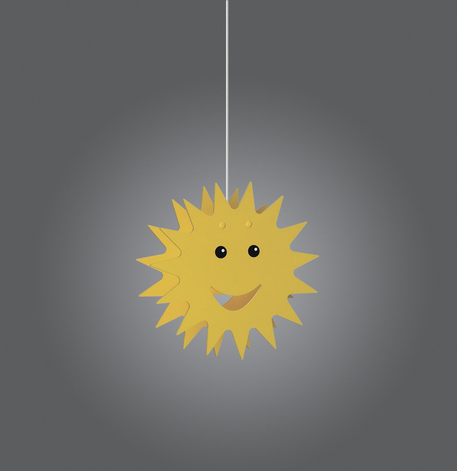 居家燈飾(十一)