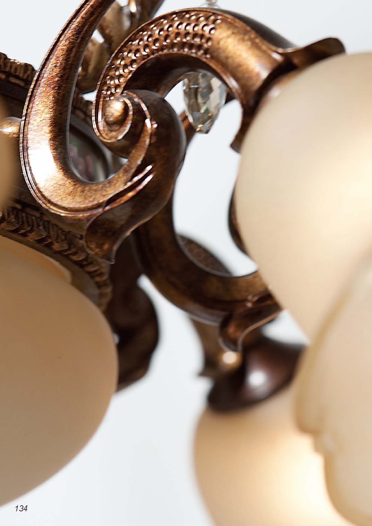 燈時代_頁面_134