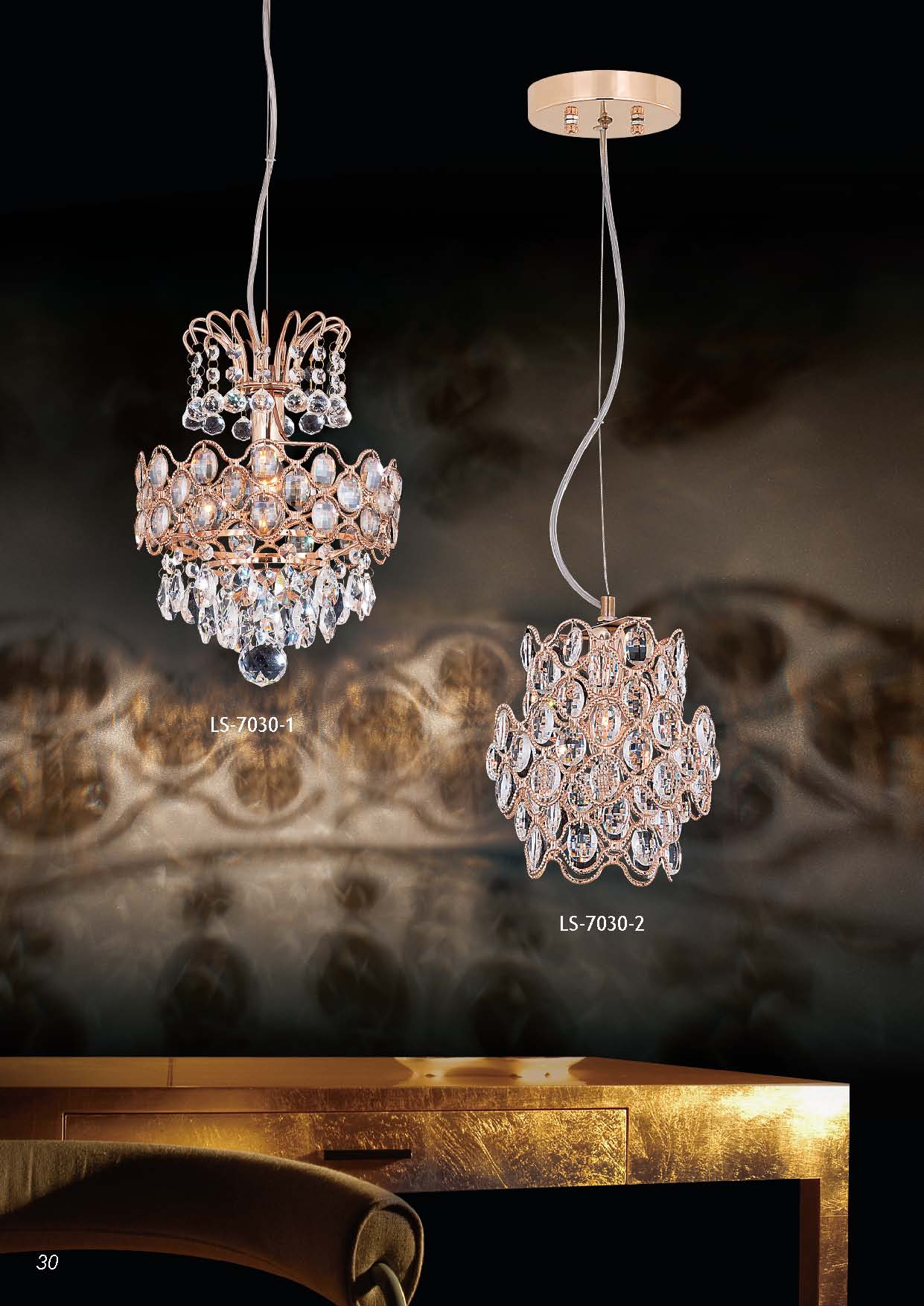 燈時代_頁面_030