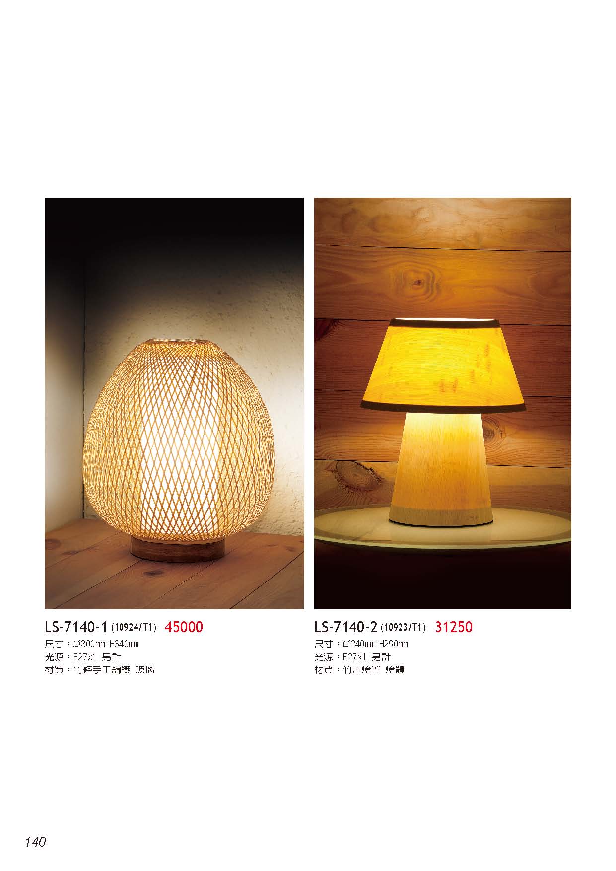 燈時代_頁面_140