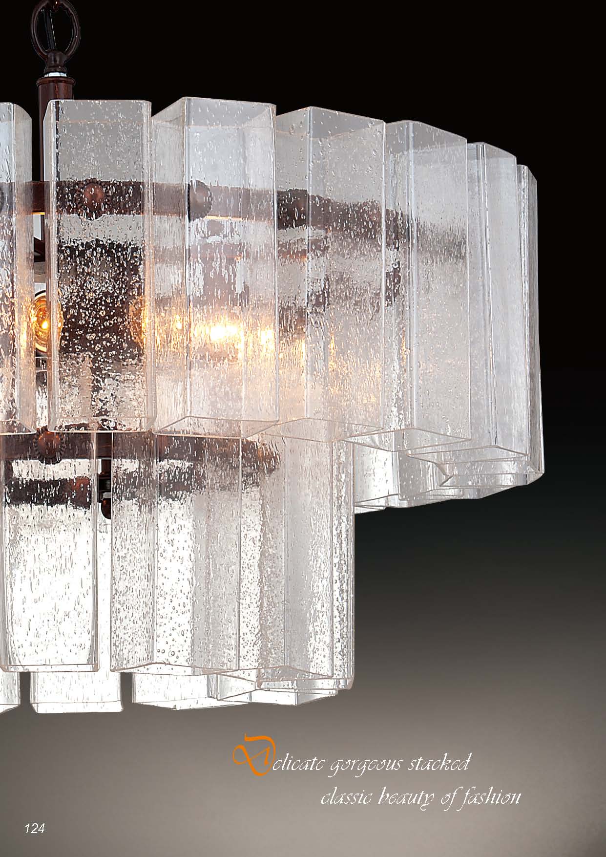 燈時代_頁面_124