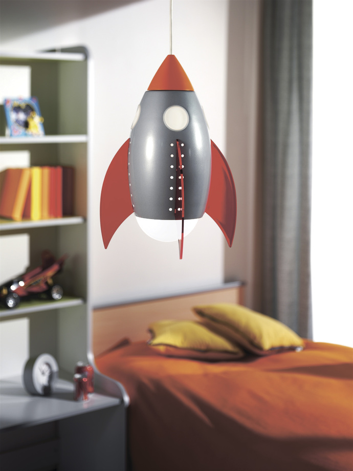 居家燈飾(十二)