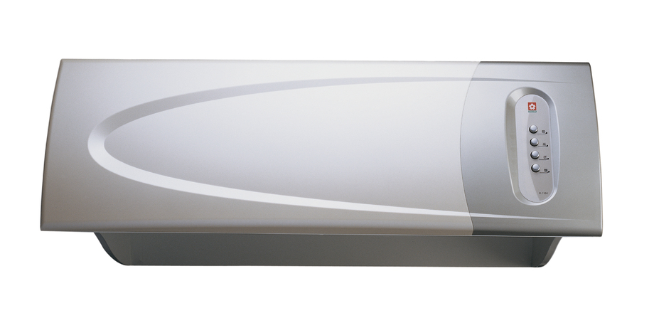 櫻花深罩除油煙機-R7350烤漆系列