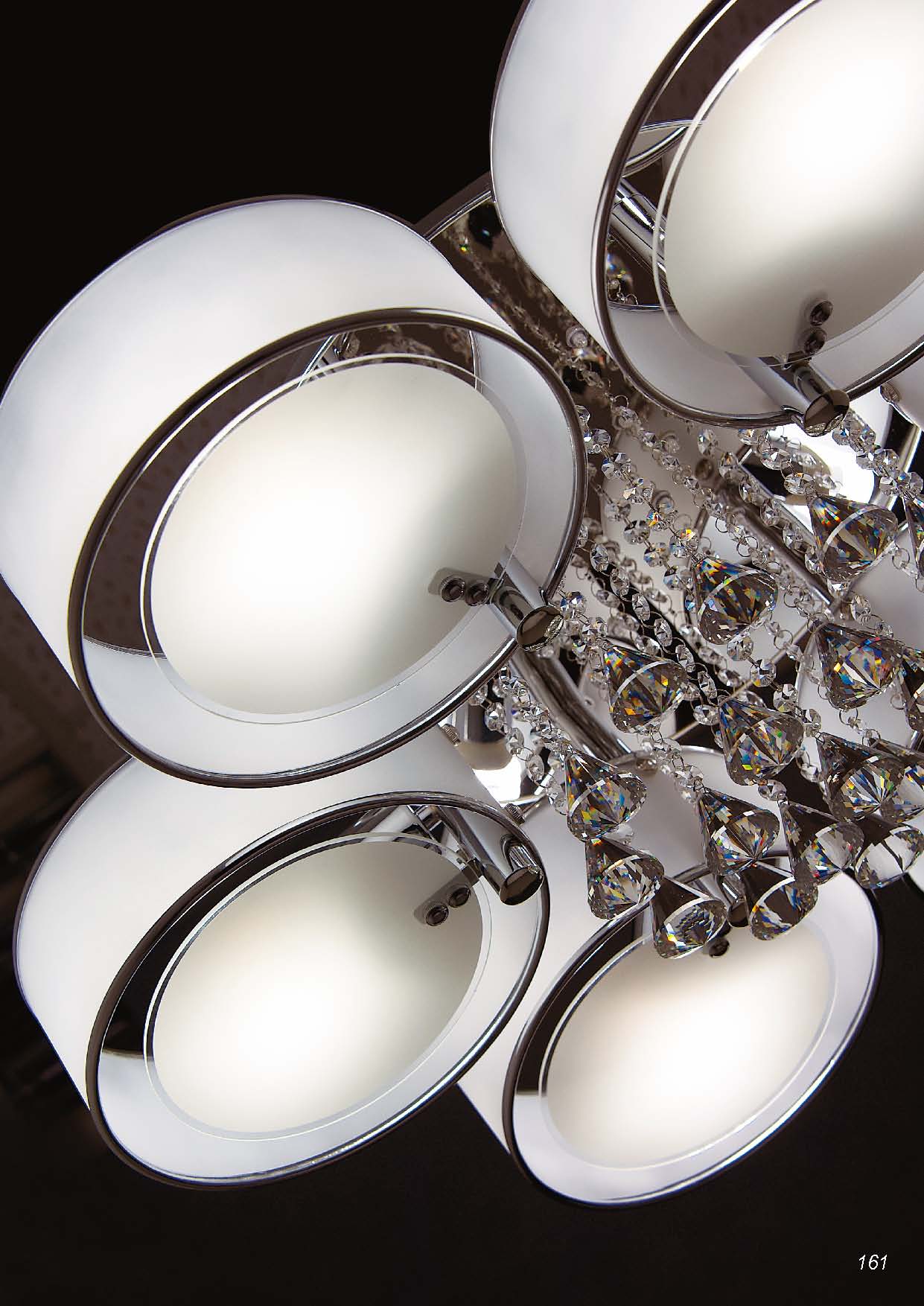 燈時代_頁面_161