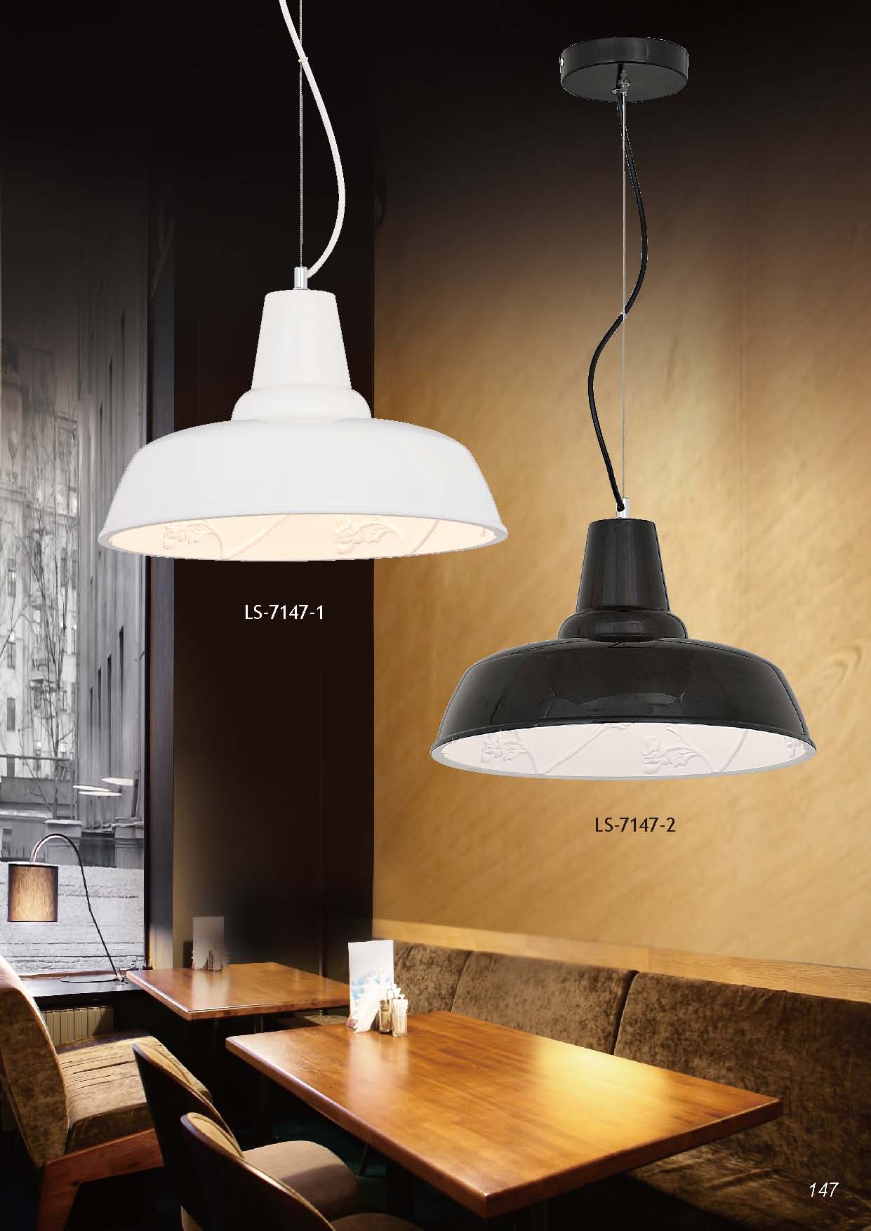 燈時代_頁面_147