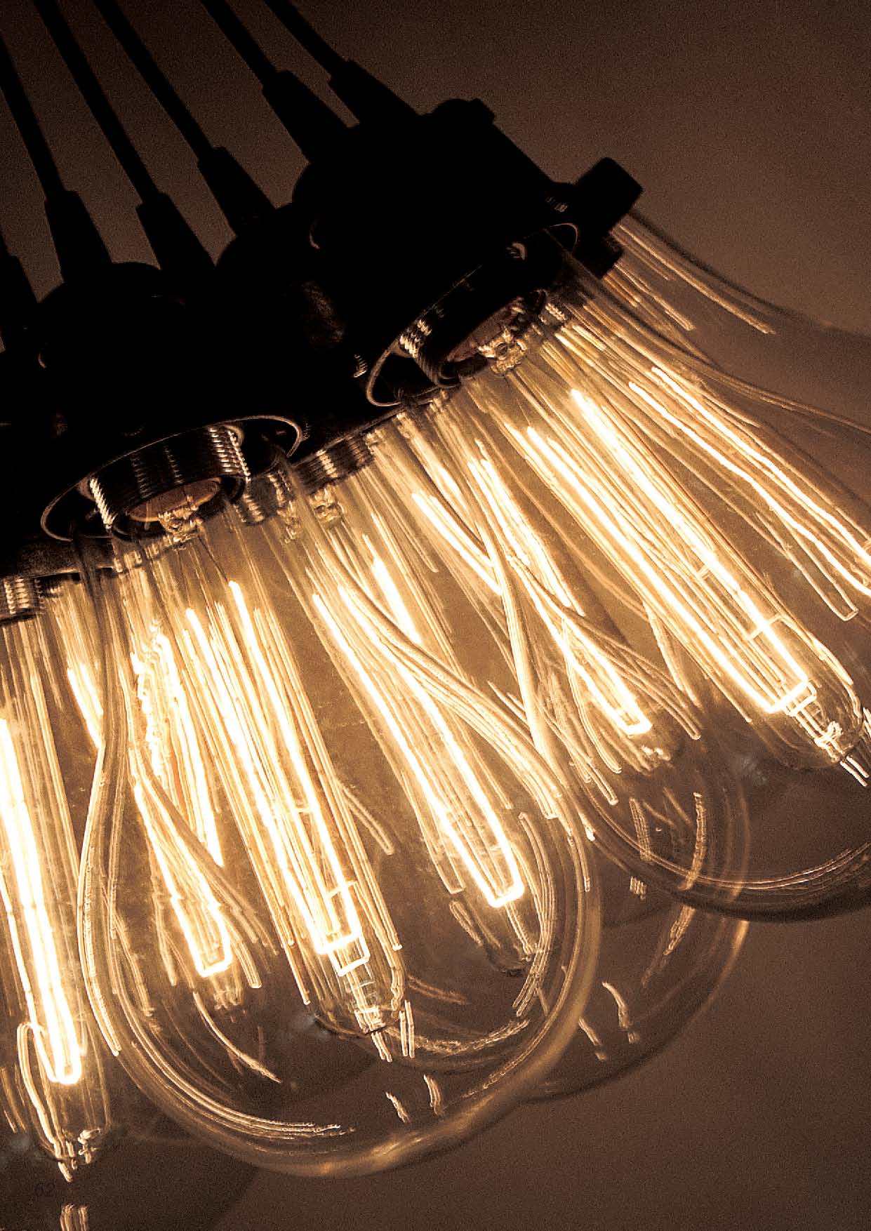 燈時代_頁面_062