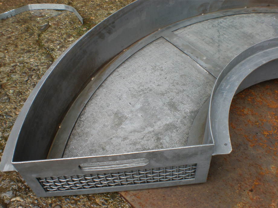 請輸入產品名稱