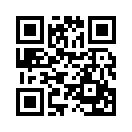 普銳斯工業有限公司-undefined