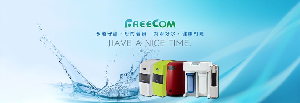 盟翔企業有限公司-其他