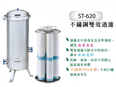 盟翔企業有限公司-其他