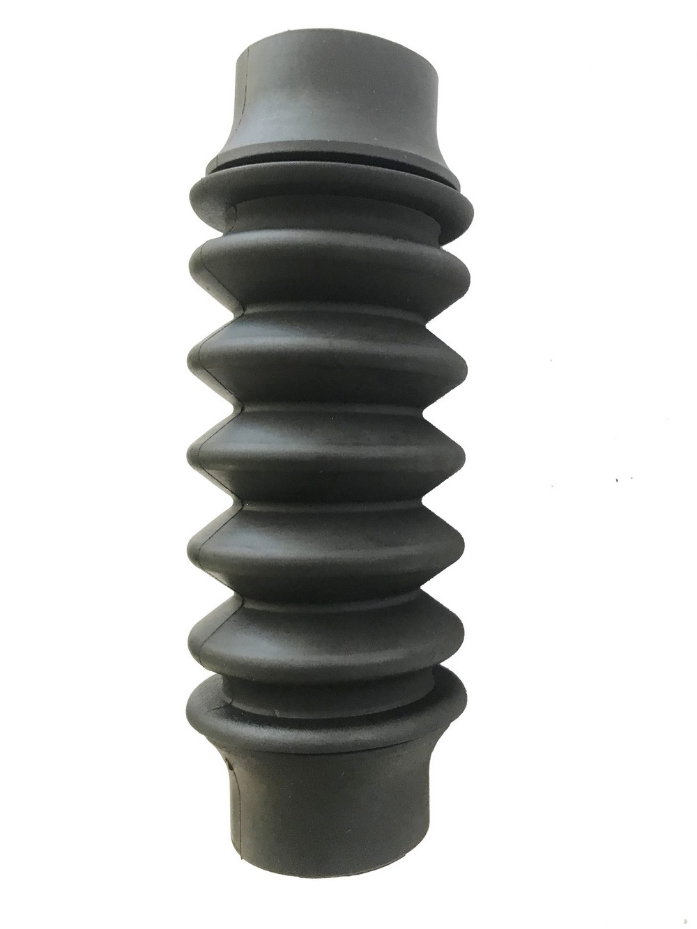 機械橡膠零配件