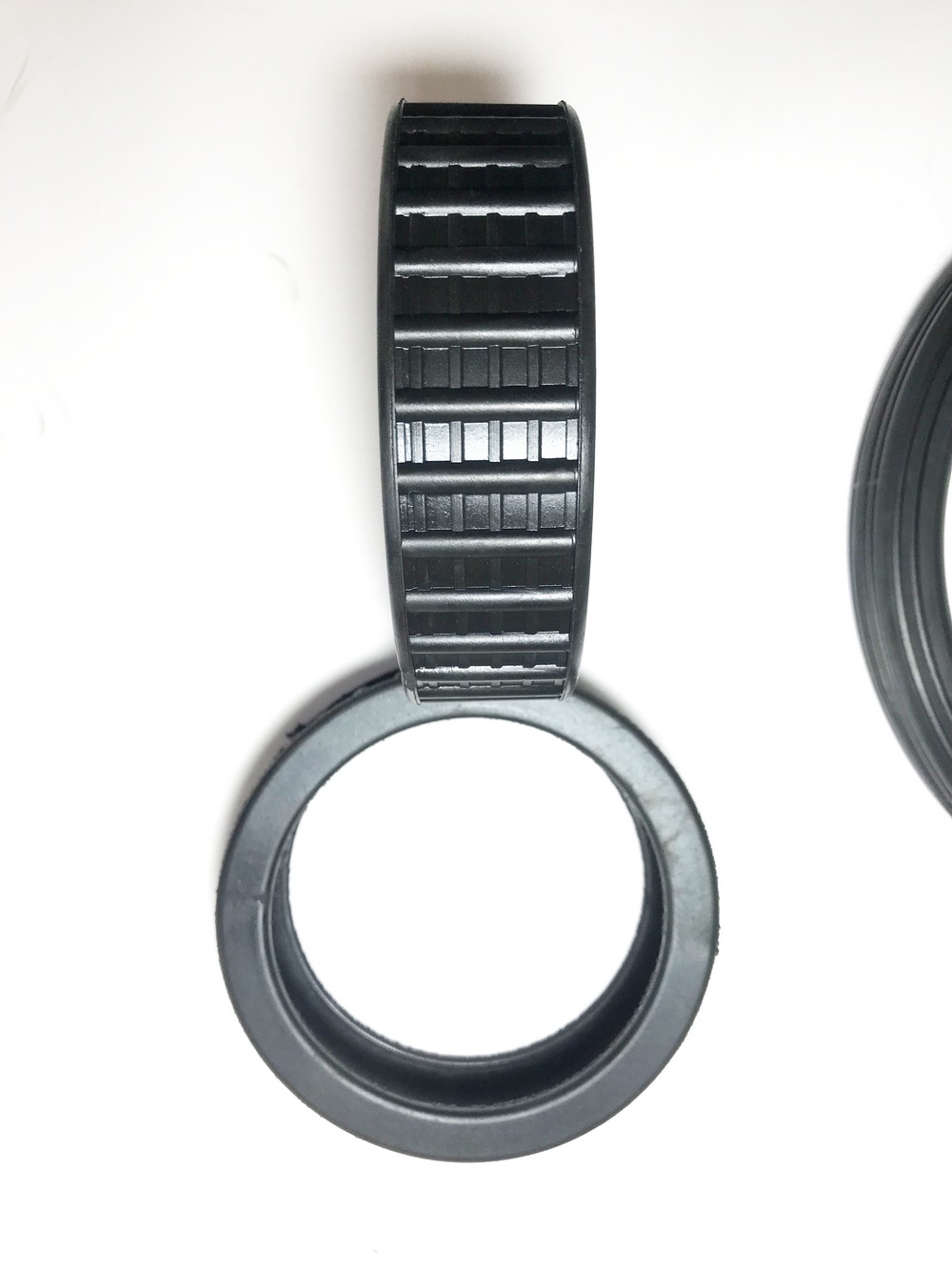 橡膠密封件製造廠