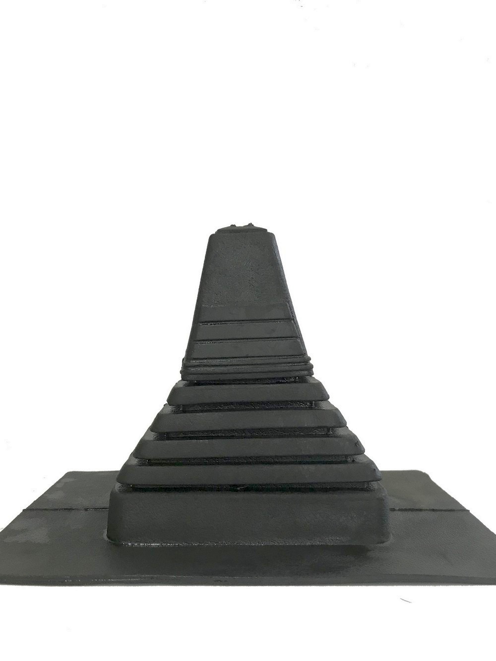 橡膠排檔桿防塵套