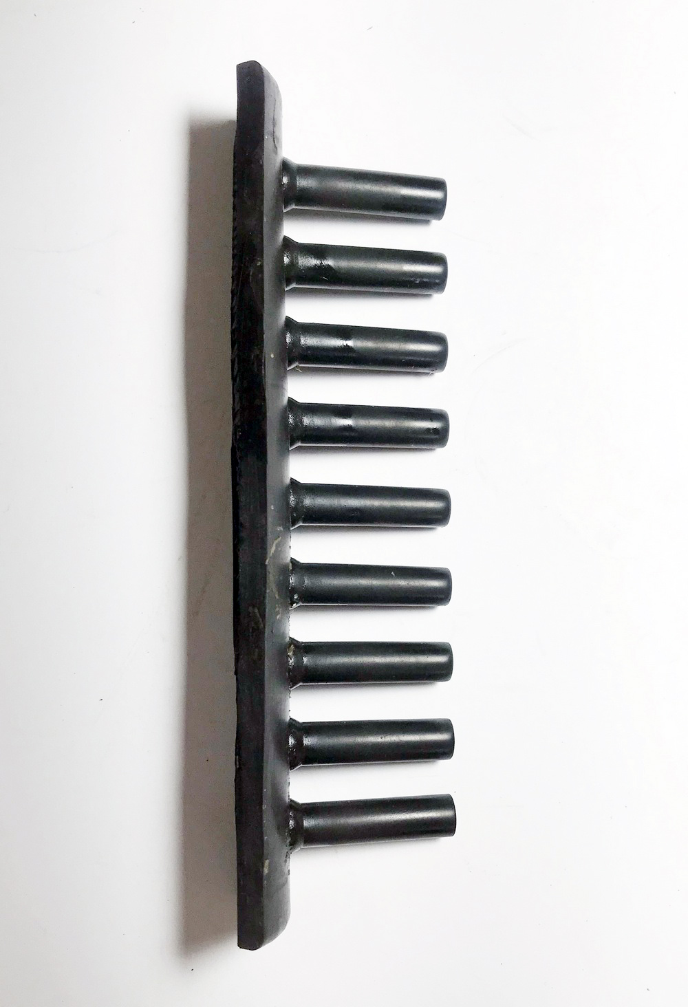 橡膠零件製造廠