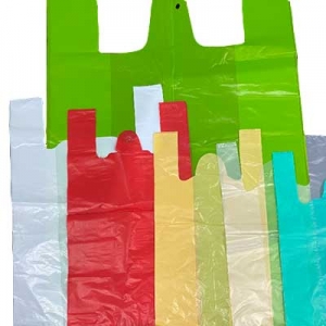 KUAN LUEN PLASTICS Corp.  KUAN CHI PLASTICS ENTERPRISE Corp.-包裝材料