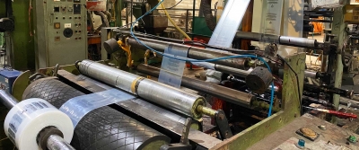 KUAN LUEN PLASTICS Corp.  KUAN CHI PLASTICS ENTERPRISE Corp.-包裝材料