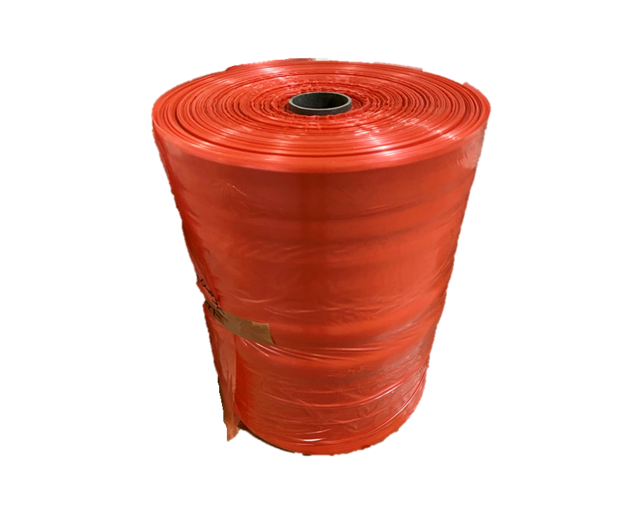 抗靜電膜.抗靜電袋